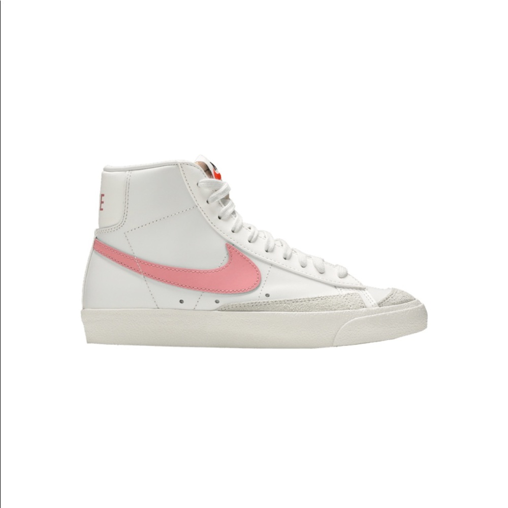 Women’s Nike Blazer Mid ‘77